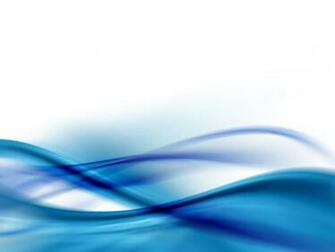 Abstract Background For Design With Blue Light Wallpaper