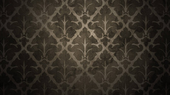 Wall Texture Wallpaper