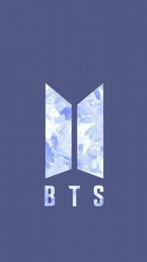 Bts Wallpaper Lockscreen Uploaded By Stephanie