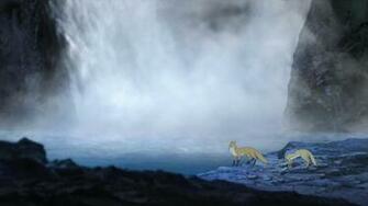 Wolf Children Wallpaper X Net