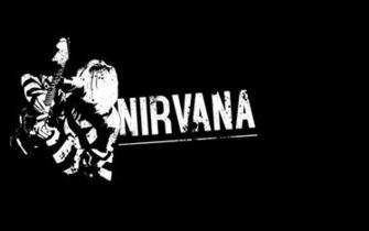 Nirvana HD Picture Wallpaper Gallery