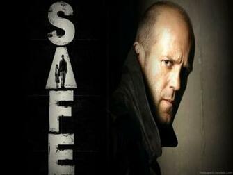 Hollywood Wallpaper Safe Movie