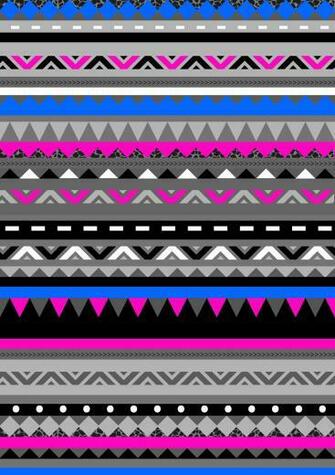 Wallpaper Tribal Background