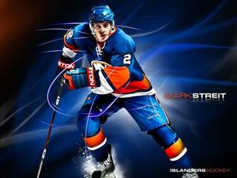 New York Islanders Jpg