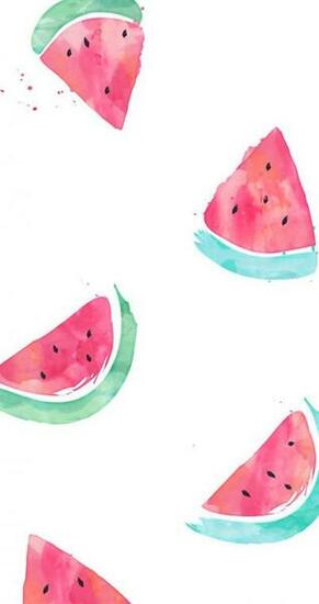These Cute iPhone Wallpaper S Are Super And