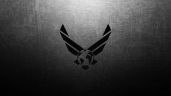 Counter Strike Global Offensive Wallpaper Hatterkep Jpg