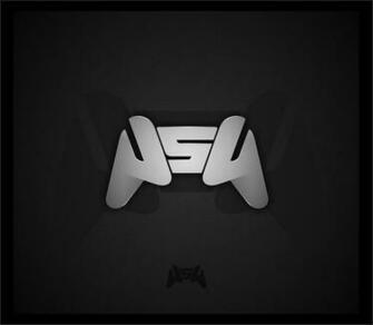 Ps4 Logo Wallpaper Playstation Cake
