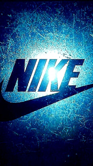 Nike Wallpaper 4k Pc Trick Logo