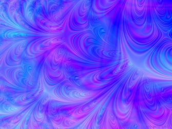 Background Photo By Girly Girl Graphics Photobucket