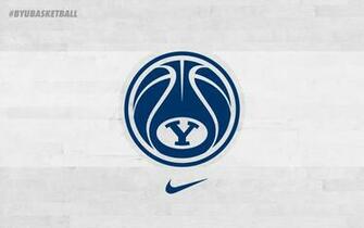 Most Recent Byu Wallpaper Cougar Club
