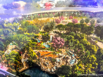 We Re Uncovering The Secrets Of Moana Attraction Coming To