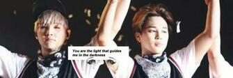 Yoonmin Cute Headers Wallpaper Army S Amino