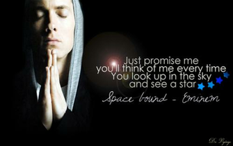 Logic Rapper Wallpaper Magic Is Better Than