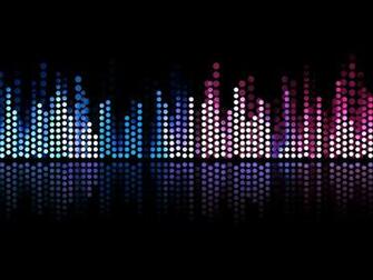 Music Equalizer Photos HD Wallpaper