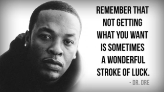 Dr Dre Wallpaper Pictures Image