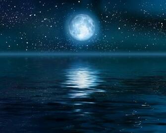Home Waters A Fly Fishing Life Full Moon