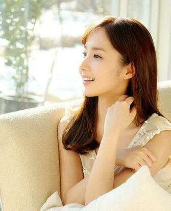 Dawnlove92 Image Park Min Young Wallpaper And