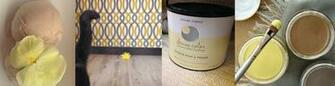 Huffington Post Devine Color Wallpaper This Removable