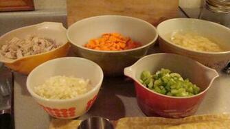 My Secret Vintage Pyrex Collection Shenandoah Valley Flowers