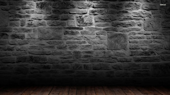 HD Brick Wallpaper