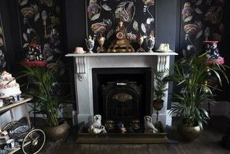House Of Hackney Pop Up Shop Now Here This Time Out London