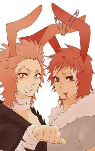 Usavich Mobile Wallpaper Zerochan Anime Image Board
