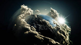 Awesome Wallpaper