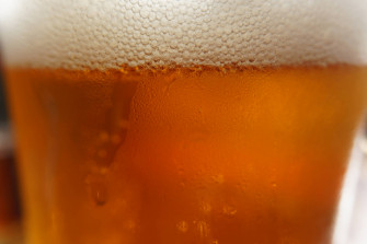 Beer Wallpaper