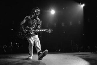 The Avalanche Of Rock N Roll Death New York Times