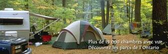 Camping Background Summer Vacation Car HD Wallpaper