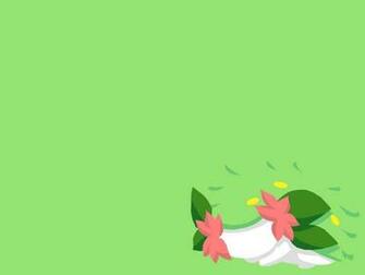 Best Shaymin Wallpaper