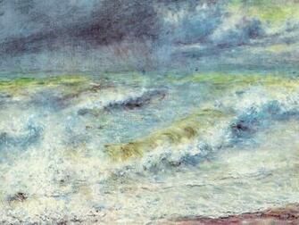 Renoir Wallpaper