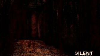 Silent Hill HD Wallpaper Hq Desktop