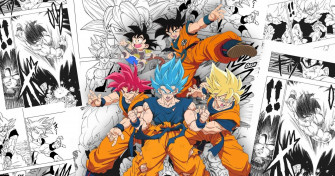 B6b73b99dba70c574994827f687daa5c Wallpaper