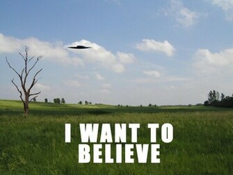 The X Files B L M Rehberi Tan T Wallpaper Kadro