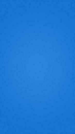 Url 3d Pictures Fbistan Navy Blue Wallpaper Old