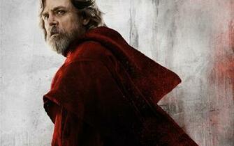 Mark Hamill HD Wallpaper Background Image