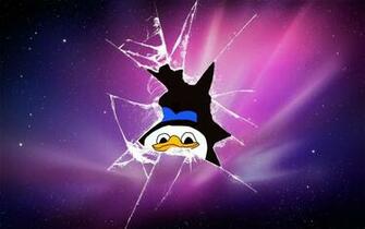 Dolan Wallpaper Id Wallpapervortex