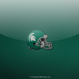 Wallpaper Photo Html