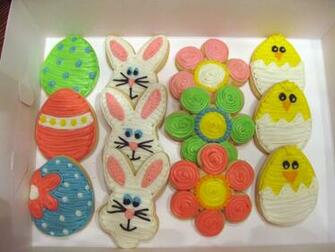 Easter Egg Coloring Origin