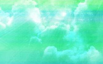 Iver Webtreats S Photos Tagged With