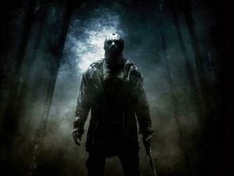 Huge Development Original Film S Writer Victor Miller Has Won