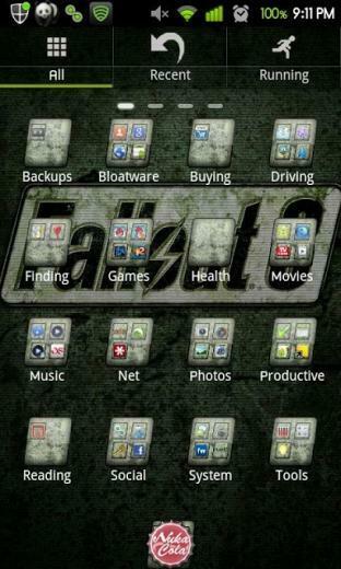 Android iPhone iPad Windows Phone All Devices
