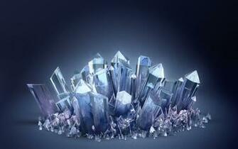 Human Crystal Alchemy Crystals And Health Info Centre