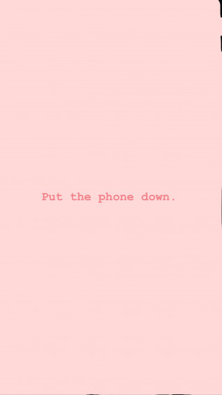 Cute Wallpaper Aesthetic At Onmypics Data Src