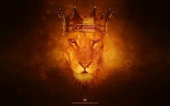 Galatasaray S K HD Wallpaper Background Image Id
