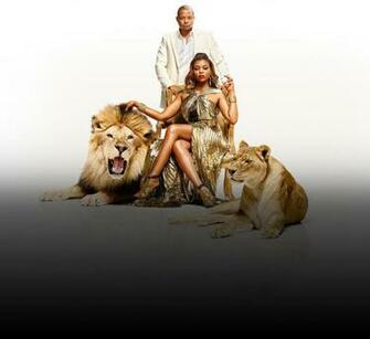 Fox Broadcasting Company Full Episodes Shows Schedule