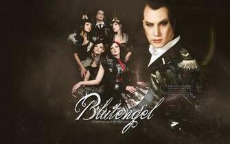 Wallpaper Blutengel By Schaferlisting