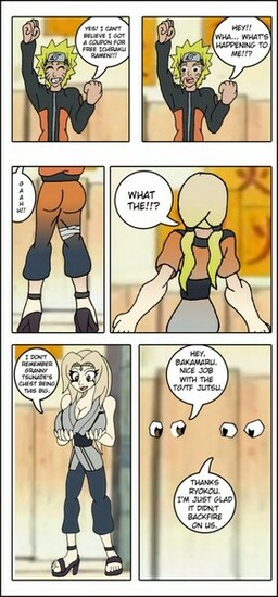 Naruto X Tsunade Wallpaper Best Coloring Online