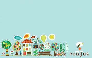 Cute School Wallpaper Top Background